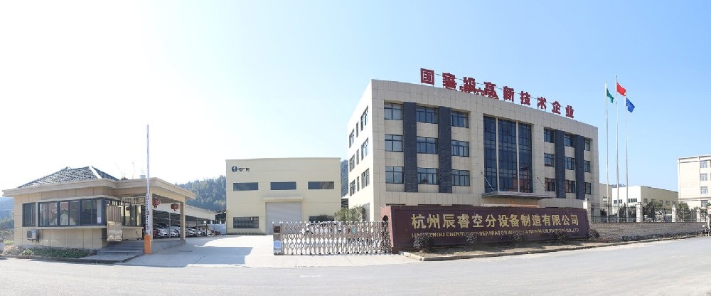 1626676767176939.jpg 1.jpg