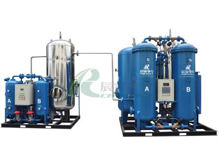 制氮機需要怎么保養(yǎng)，大家知道嗎？